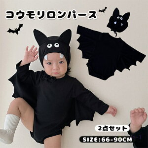 RX` {fBX[c nEB RXvߑ xr[ 2_Zbg   ϑ RE p[X q 