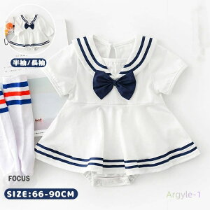 ʊw ʉ LbY q Jo[I[ t  t  xr[ V s[X ̎q  p[X Z[[