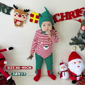 Ԃ V Xq giJC MX Jo[I[  p[X  xr[   RXv NX}X