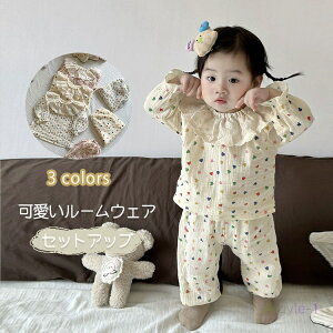 ~ H  t  킢 pW} ZbgAbv Zbg ㉺ LbY K[Y [EFA q pW} xr[ 