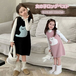 q m[X[u L xr[  LbY jbgs[X OZ[^[ LbY K[Y Z[^[ q jbgxXg