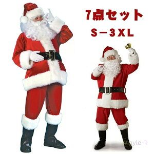  T^EBbO T^Xq YT^N[X NX}Xߑ 7_Zbg ߑ RXv s[X lp RX`[