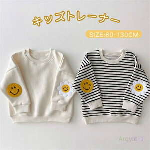 xr[ ʊw ʉ ~ K[Y  q qǂ WjA LbY Ί畿 ԕ XEFbg ̎q j̎q {[_[ g[i[