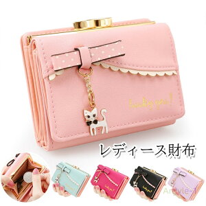 ̎q q RpNg ܌ e I K lR z RpNg ~jEHbg O܂ z fB[X