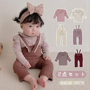 LbY qp pc p[X j̎q ̎q Ԃ Jo[I[ I[o[I[ 2_Zbg d˒ Vc Tybg