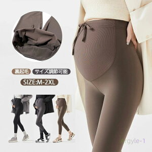 JW C 10 ₹ Xgb` EFXg\ 傫TCY MX pc Dw ~p u  N MX