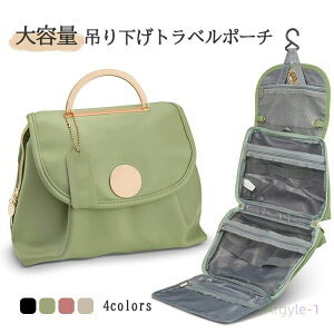 e XLPA |[` ʗp [|[`  tbNt CN|[` 킢 Ǌ| σ|[` |[` s ݂艺