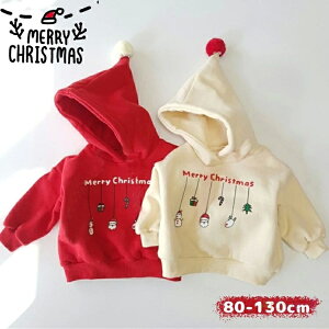 T^ gbvX  q xr[ j̎q ̎q g[i[ XEFbg giJC T^  p[J[ NX}X