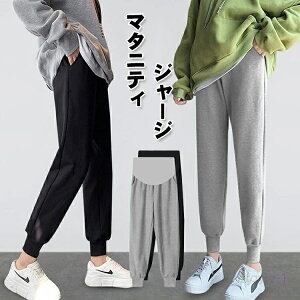  DPpc XEFbgpc Y{ YOY㕞  Opc H  t Dw }^jeB W[W WK[pc