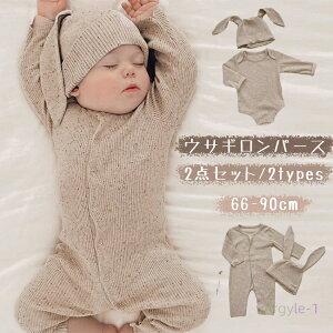 ̎q j̎q LbY q  e x p[X xr[ t  ETM  2_Zbg p[X {lbg