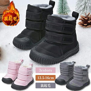 C xr[  g c [gu[c h H~ h N ̎q j̎q V[Y xr[ Xm[u[c qC