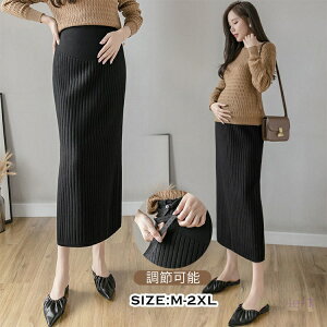 EG O Dw DP YOY㌓p ~ H fB[X u G ^Cg jbgXJ[g ^CgXJ[g ItBX XJ[g