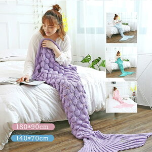 g [΍ 唻 킢 Ђ| ^IPbg jbg ѕz Q G| l q Q h uPbg lP l