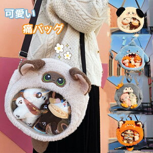 a Mtg ʊw ʋ 킢 I^NobO  obO  ʂ Cxg V_[obO obO Ƀo 2way