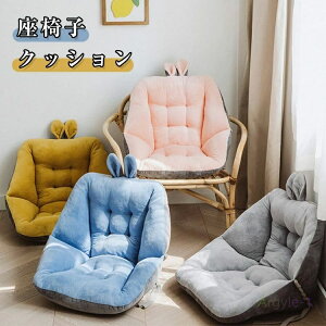 ~ ֎q _炩  ֎q ʎgp ᔽ XgNbV ܂肽 tANbV w zc NbV