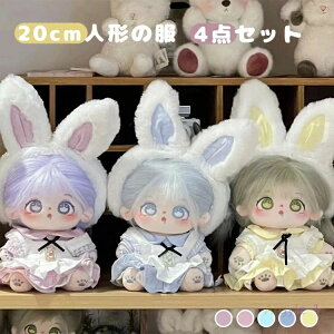 RX` l`xr[ Ȑl`̕ l`xr[  ւ 4_Zbg wAoh+s[X+Gv+pc 20cml`̕ p