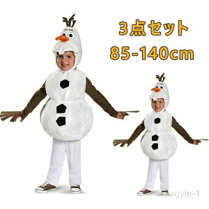 RX`  RXvߑ ʔ ACe LbY RX`[  RXvq Ԃ 蕨 nEB ߑ