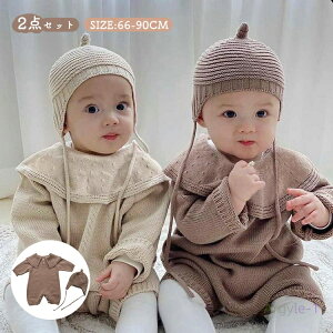 xr[ JWA jbgp[X  Z[^[ q I[C Jo[I[ jbg j̎q ̎q 2_Zbg Xq