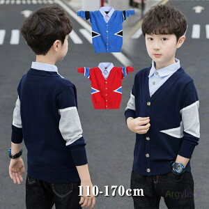 w  hJ J[f OJ d˒ J[fBK tH[} WjA j̎q q q  VlbN J[fBK