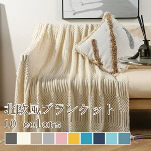  `R[ xbhJo[ Jo[ }` jbg \t@[ [΍ k  xbh 唻}`Jo[ tWt