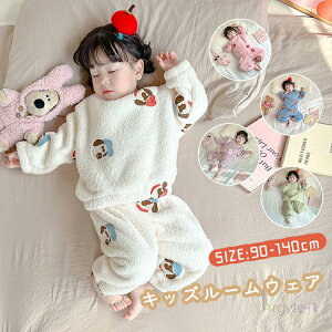   WjA  킢 ZbgAbv ㉺Zbg pW} xr[ j̎q [EFA q ̎q pW}