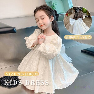 s   ܎O  K[Y hX xr[ tH[} { s[X LbY q hX s[X ̎q