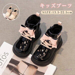 q ~ C K[Y WjA { V[Y [XAbv ҂ݏグ q u[c   V[gu[c ̎q LbY