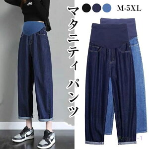 Xg r Chpc {gX Y{ fjpc }^jeBfj 傫TCY Opc  pc fj