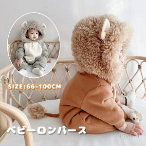    o p j̎q ̎q OJ  CI ~ h Jo[I[ g h p[X