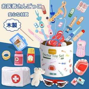  ҂񂨂܂܂ ҂V  Ōt ҂Zbg ҂ ؐ܂܂ ҂Zbg