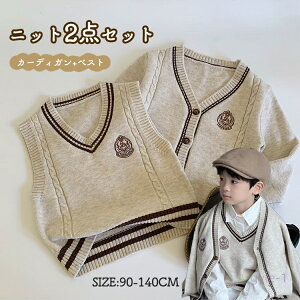 A q Z[^[ vlbN xr[ XEFbgJ[fBK ̎q j̎q  tH[} xXg jbg J[fBK XN[