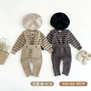 xr[ V q j̎q ̎q d˒ jbg ~ H t p[X Tybg I[C ZbgAbv xr[