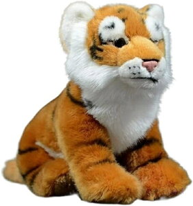 �D �Y���Q ���� �������� �Q������ �w���� �_�炩 �x�b�h���[������ ���G��ǂ� ���A�� ���� �^�C�K�[ ������ �� �ʂ������