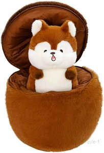  uE xbhTCh D Q G u YQ NbV Gǂ  Il  X ʂ