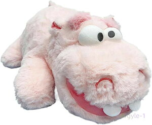 45c j ӂӂ D  G u  n Q ˂ނ˂ Gǂ   ʂ Jo