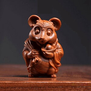 NzɐEaЁEE^E u (6cm×4cm)y_ l lY~ ؒ ~j_