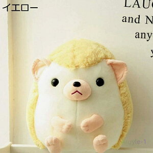 Ce 蕨 YQ NbV _炩 l` ʂ GG n  킢  nlY~ 