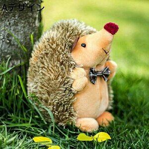 Nb _炩 YQ     l` GG n 킢 wbWzbO nlY~ ʂ