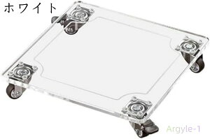 360x ԑ v[g u |bN AN   ړԑ LX^[t v^[X^h Aؔ