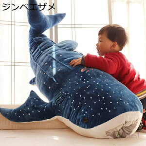 l ӂӂ j  N} FD ܂ʂ 傫  F efBxA WxGU  ʂ