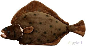 ܂ \tg uE ObY Q ˂ނ˂ Q YQ  NbV Gǂ  ʂ q