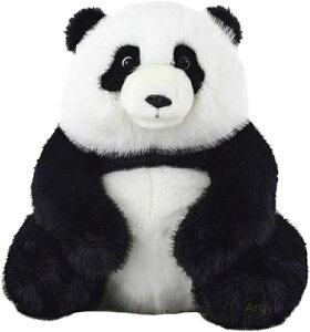 C Q YQ n Gǂ ˂ނ˂ NbV   킢  A  ʂ p_