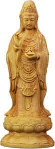 (Size:10Z`)  F  u 蒤蕧 VRcQؒ ωF ؒω 