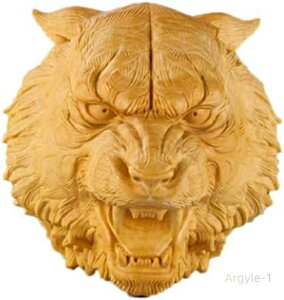 x5cm) 4 x RNV(Size:4 ֒u   Ղ̒u ѐA k cQ ؒ  ~j