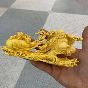 (Size:22cm) ^ u z܂ R VR l z ؒ 