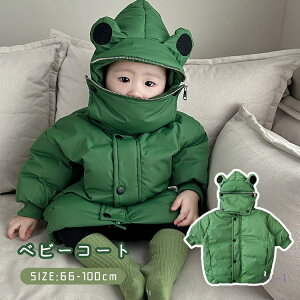 JG 长 R[g AE^[ j̎q ̎q t[ht g  Ԃ _EWPbg xr[ _ER[g