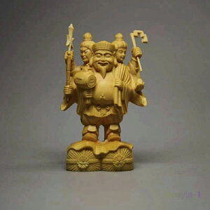 J^(Size:10cm)  u _  ؒ QOʑ单V Oʑ单VijѐA