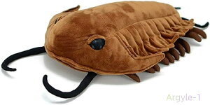 C GYQ  炩 NbV Gǂ A 킢  gCoCg  ʂ Ot