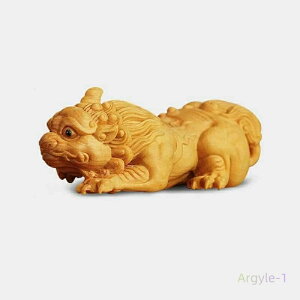 i3.5cm×7.5 ^ ѐA u   ɐ  ^ J^ u ObY  qLE  ؒ cQ