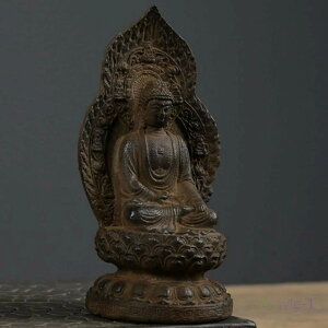 i16.8cm×9cmj F d S ߉ޔ@ u 